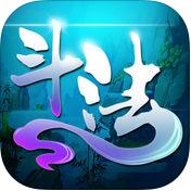 西游斗法 V1.4 ios版