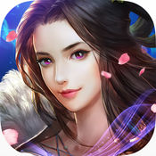 灵域神剑 V1.0 IOS版