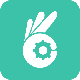 小劳招聘 V4.9.7 安卓版