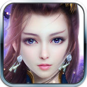 剑舞风云 V1.2.7 IOS版