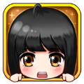 糖果之战 V11.9 免费版