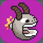 像素贪吃 V1.0 免费版