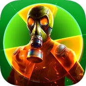 辐射之城 V1.0.2 免费版