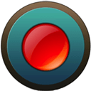 Screen Recorder Pro HD V3.3.5 Mac版