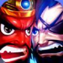 三国传plus V1.0.1 IOS版