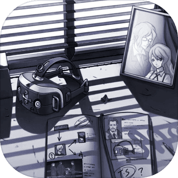 只言片语 V1.0 安卓版