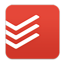 Todoist V7.0.4 Mac版