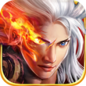 玄界之剑 V1.0 安卓版