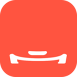 我在家 V4.3.2 安卓版