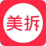 美拆 V1.0.1 安卓版