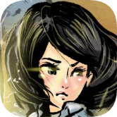 冥夏之途 V1.0 免费版