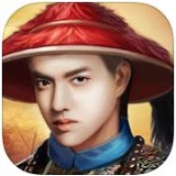 老爷吉祥 V1.0.1 安卓版