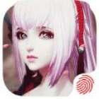 三生侍魂录 V1.0 安卓版