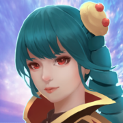 挂机骑士团 V1.0 IOS版
