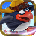 奔跑吧飞行球家族 V11.0.0 安卓版