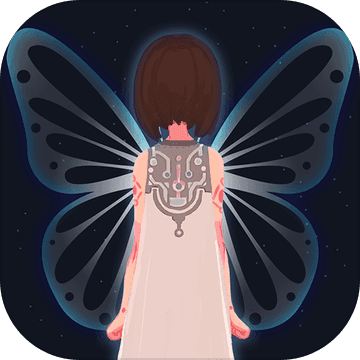 ˼֮εѰϷ|˼֮εڹѰV1.0