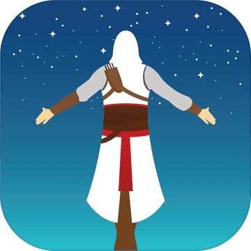 通天塔：刺客信条 V1.0 安卓版