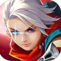 九天帝尊 V1.0 IOS版