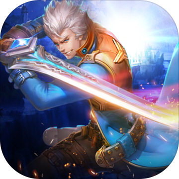 幻舞利刃 V1.40 安卓版