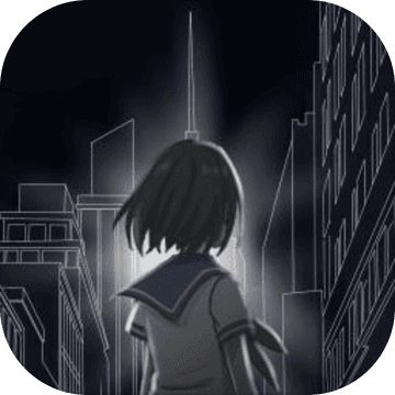 异次元初章 V1.0 苹果版