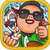 贪官快跑 V1.1 ios版
