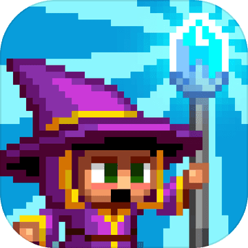 骰子魔法师2 V1.1 iPhone版