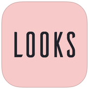 LOOKS相机 V1.5.1 安卓版