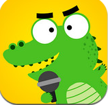 萌宝秀 V2.3.0 安卓版
