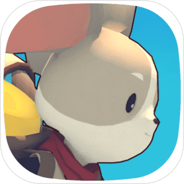 谁是国王 V1.0 安卓版