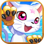 数码编年史 V1.61 IOS版