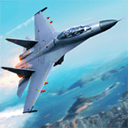 制空霸权无限飞机 V1.0.1 Mac版