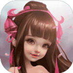 仙灵无双 V1.0 IOS版