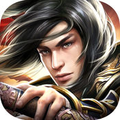 燕青传奇 V1.11.20 安卓版