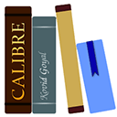 Calibre V3.11.1 Mac版