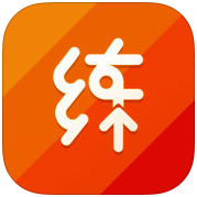 练个车 V1.0.0 安卓版