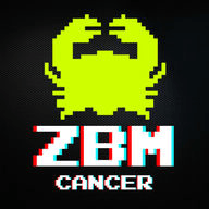 ZBM V1.0.3 安卓版