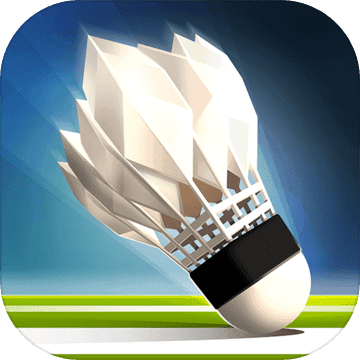 羽毛球高高手 V1.5.3025 苹果版