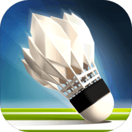 羽毛球高高手 V1.0.3103 正式版