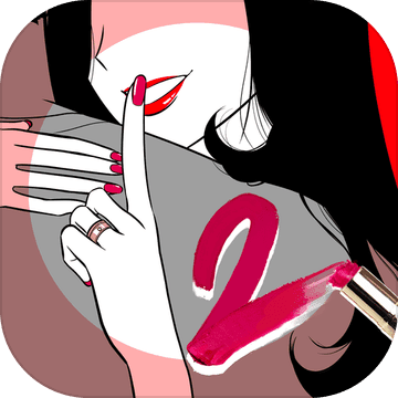 绯闻女孩 V1.0 安卓版