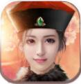 官人我要 V1.0.3 免费版