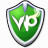 VProtect Pro V2.1.0 绿色版