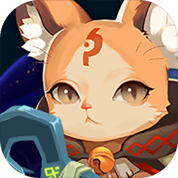 钩子星球 V1.0 安卓版