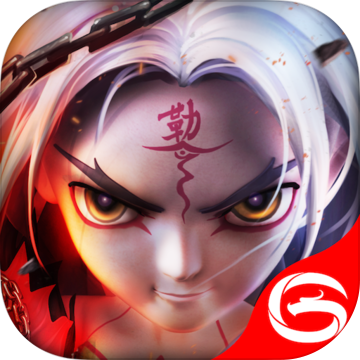 白小飞大冒险 V0.9.9 安卓版