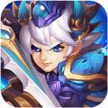 国战王者 V1.12.0安卓版