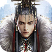 帝国的崛起 V1.1.5 ios版