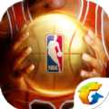 最强NBA V1.2.122 最新版