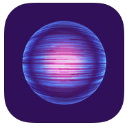 霜FROST V1.0 安卓版