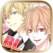 王子男友 V1.0 苹果版