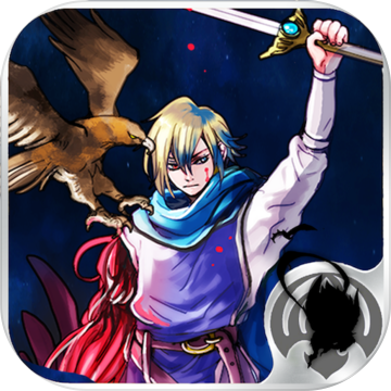 空之纹章 V5.1.5 安卓版