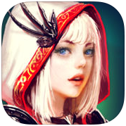 怪兽哭号不朽 V1.0.64 iPhone版